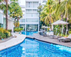 umbrella-pool-chair 1